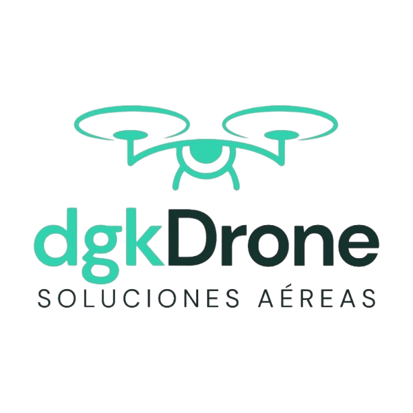 Logo-DGK-dron.png